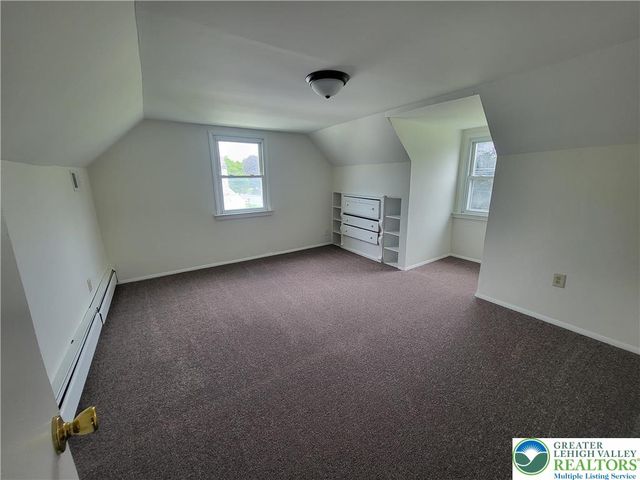 5498 Nor Bath Boulevard, East Allen Twp, PA 18067
