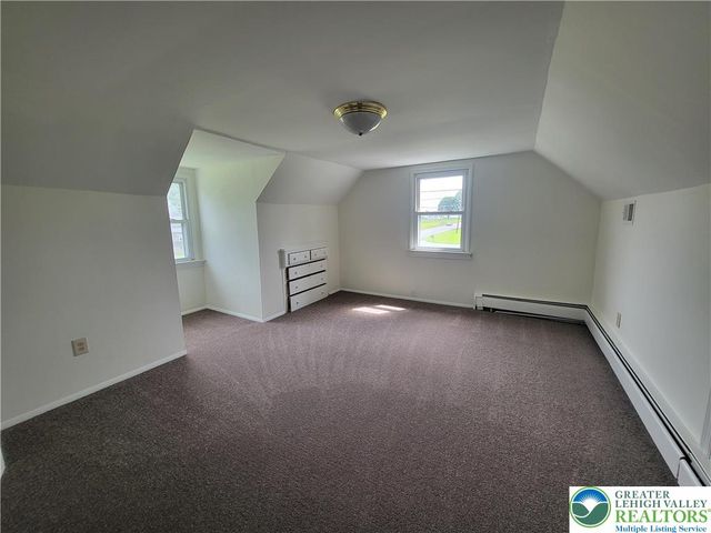 5498 Nor Bath Boulevard, East Allen Twp, PA 18067