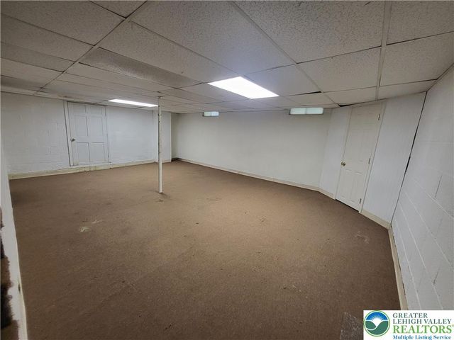 5498 Nor Bath Boulevard, East Allen Twp, PA 18067