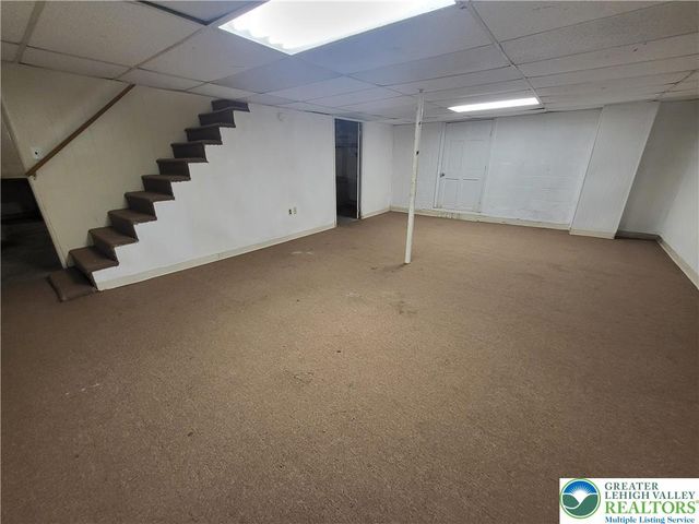 5498 Nor Bath Boulevard, East Allen Twp, PA 18067