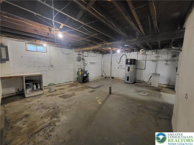 5498 Nor Bath Boulevard, East Allen Twp, PA 18067