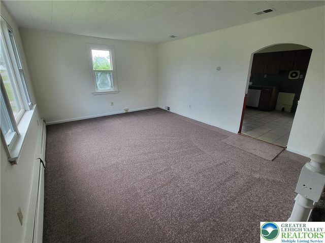 5498 Nor Bath Boulevard, East Allen Twp, PA 18067