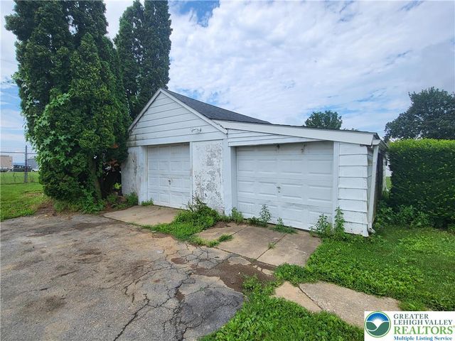 5498 Nor Bath Boulevard, East Allen Twp, PA 18067