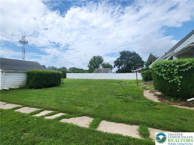 5498 Nor Bath Boulevard, East Allen Twp, PA 18067