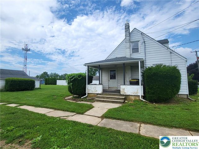 5498 Nor Bath Boulevard, East Allen Twp, PA 18067