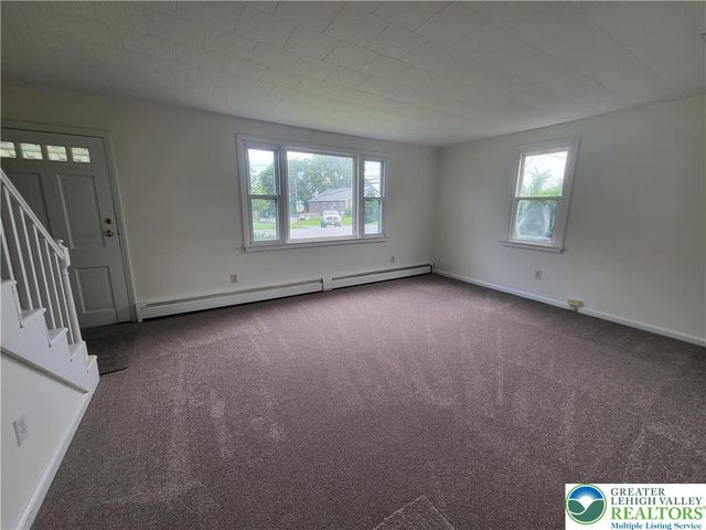 5498 Nor Bath Boulevard, East Allen Twp, PA 18067