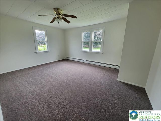 5498 Nor Bath Boulevard, East Allen Twp, PA 18067