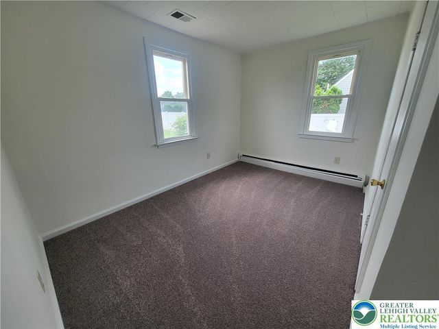5498 Nor Bath Boulevard, East Allen Twp, PA 18067