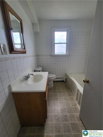 5498 Nor Bath Boulevard, East Allen Twp, PA 18067