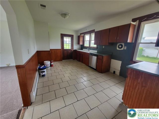 5498 Nor Bath Boulevard, East Allen Twp, PA 18067