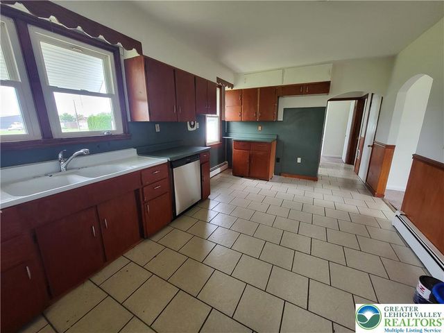 5498 Nor Bath Boulevard, East Allen Twp, PA 18067