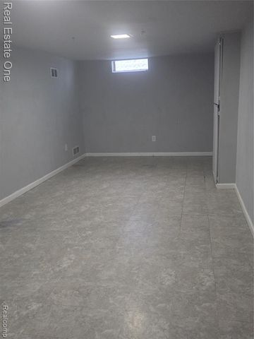 23654 Whitley Drive, Clinton Township, MI 48035