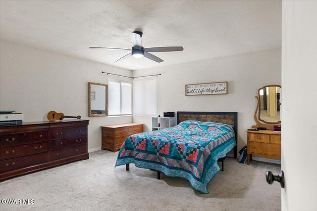 20440 Clubview Court, Tehachapi, CA 93561