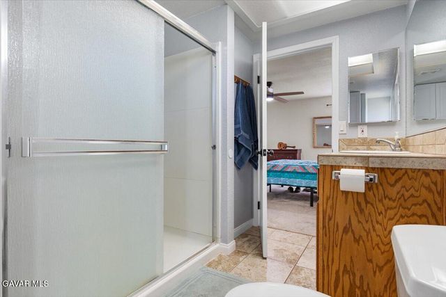 20440 Clubview Court, Tehachapi, CA 93561