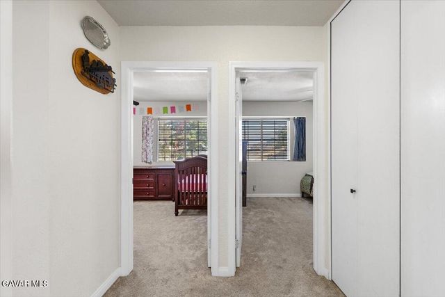 20440 Clubview Court, Tehachapi, CA 93561