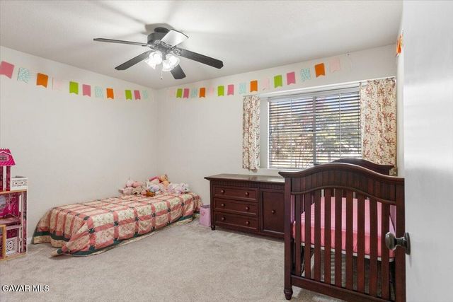 20440 Clubview Court, Tehachapi, CA 93561