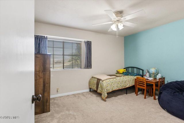 20440 Clubview Court, Tehachapi, CA 93561