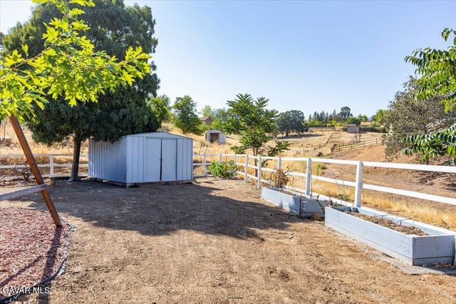20440 Clubview Court, Tehachapi, CA 93561