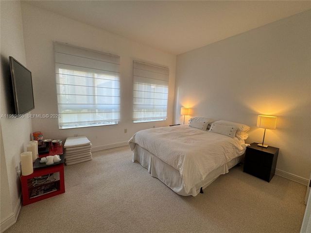 16100 Emerald Estates Dr 278, Weston, FL 33331