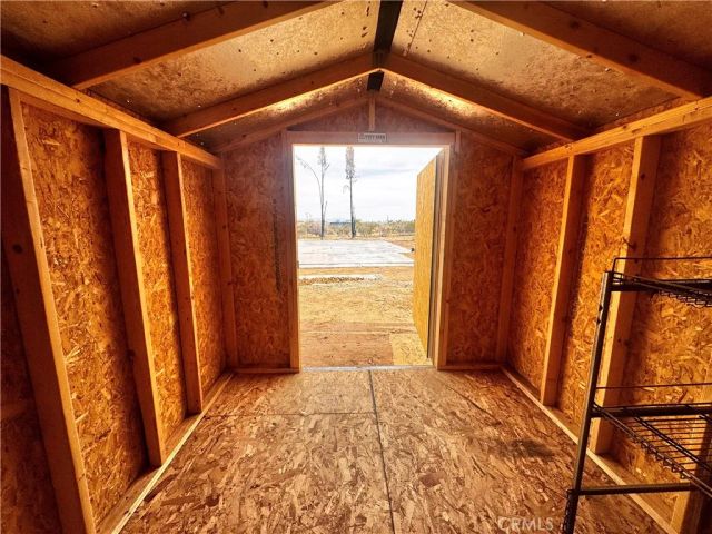 382 Bowman, Landers, CA 92285