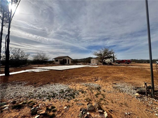 382 Bowman, Landers, CA 92285