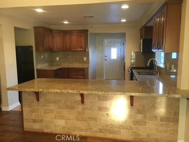 124 N Naomi, Burbank, CA 91505
