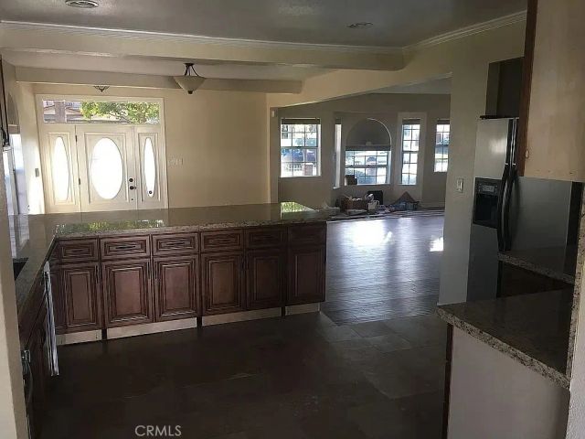 124 N Naomi, Burbank, CA 91505