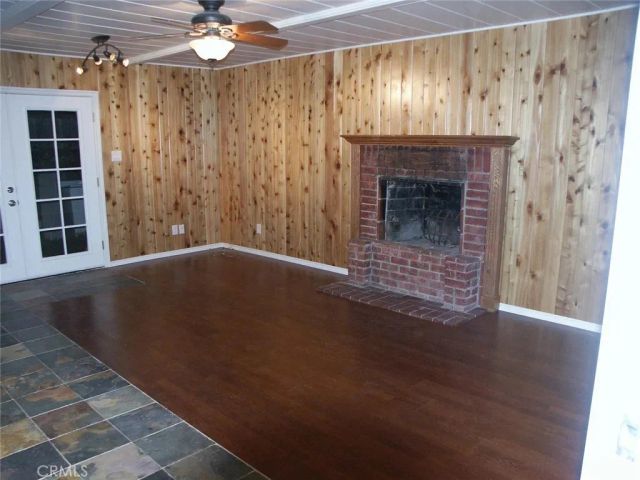 124 N Naomi, Burbank, CA 91505