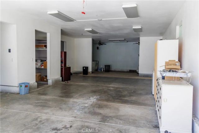 124 N Naomi, Burbank, CA 91505
