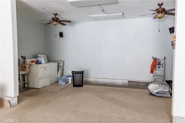 124 N Naomi, Burbank, CA 91505