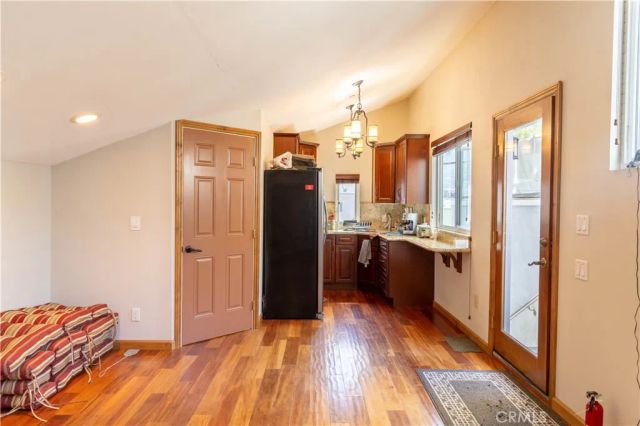 124 N Naomi, Burbank, CA 91505