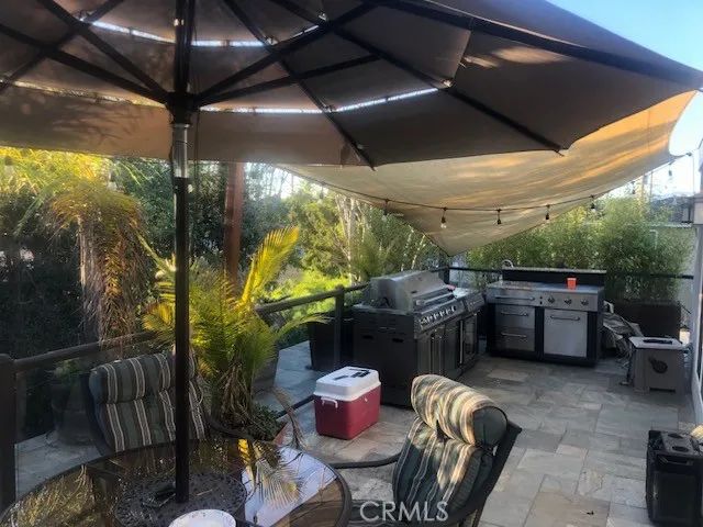 124 N Naomi, Burbank, CA 91505