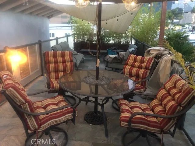124 N Naomi, Burbank, CA 91505
