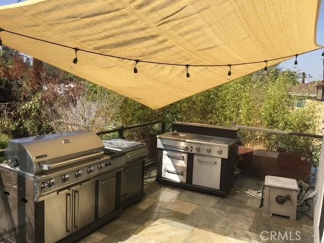 124 N Naomi, Burbank, CA 91505
