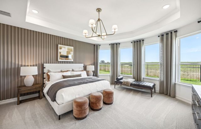 3133 Miller Road, Midlothian, TX 76065