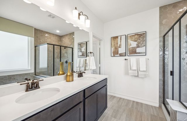 3133 Miller Road, Midlothian, TX 76065