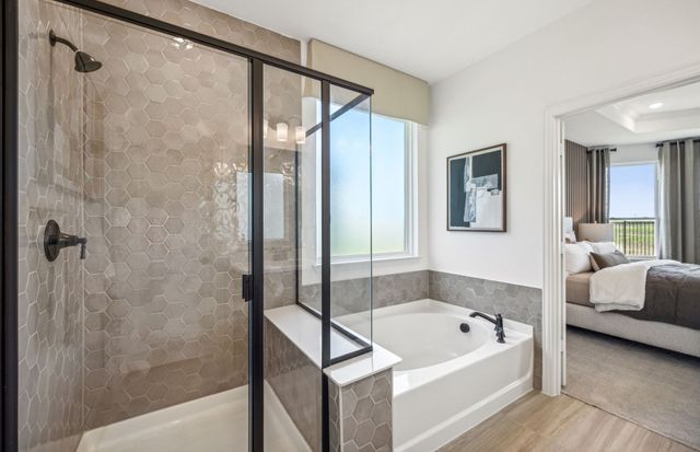 3133 Miller Road, Midlothian, TX 76065