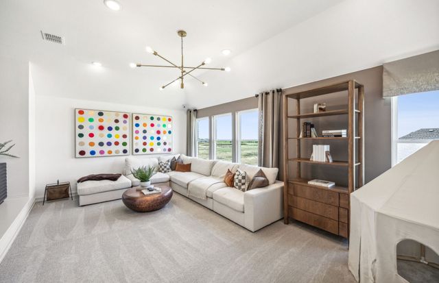 3133 Miller Road, Midlothian, TX 76065