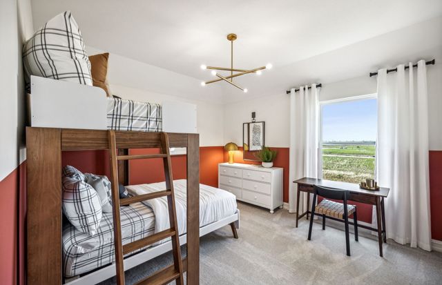 3133 Miller Road, Midlothian, TX 76065