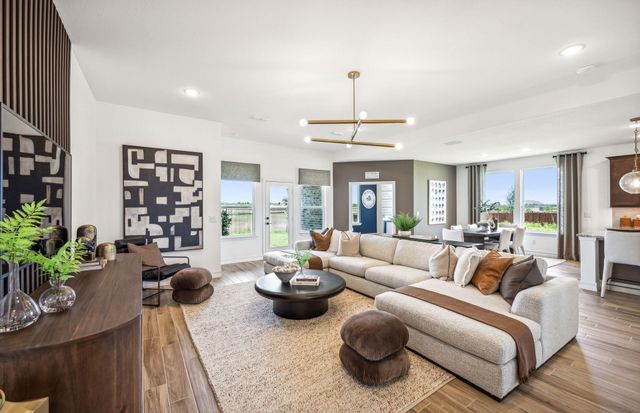 3133 Miller Road, Midlothian, TX 76065