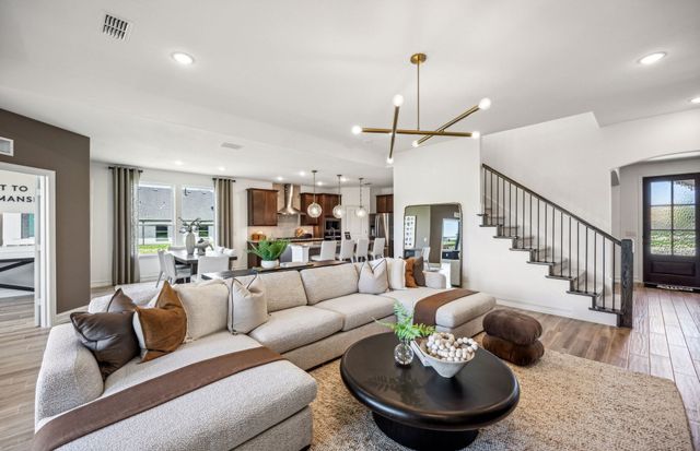 3133 Miller Road, Midlothian, TX 76065