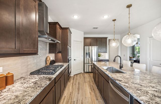 3133 Miller Road, Midlothian, TX 76065