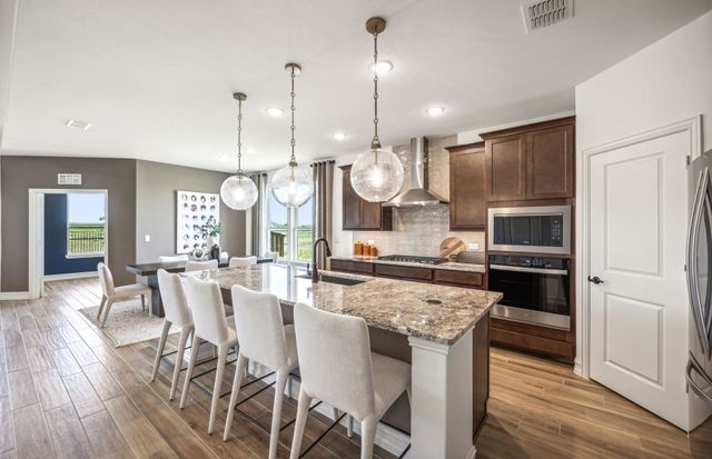3133 Miller Road, Midlothian, TX 76065