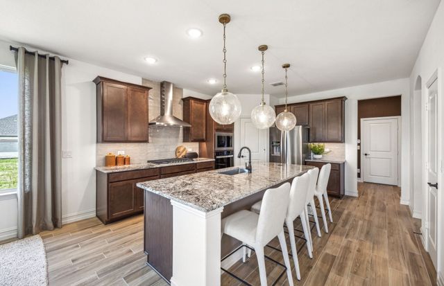 3133 Miller Road, Midlothian, TX 76065