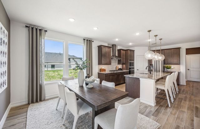 3133 Miller Road, Midlothian, TX 76065