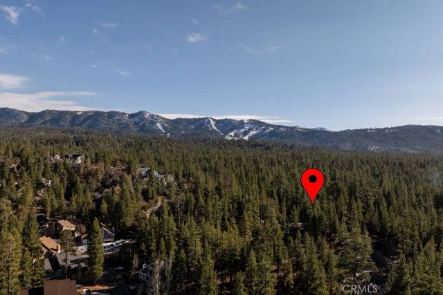 114 Winding, Big Bear City, CA 92314