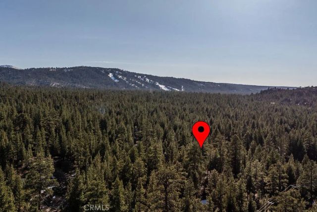 114 Winding, Big Bear City, CA 92314