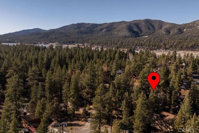 114 Winding, Big Bear City, CA 92314