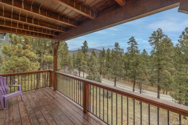 114 Winding, Big Bear City, CA 92314