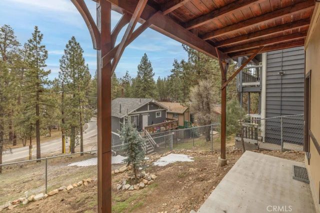 114 Winding, Big Bear City, CA 92314